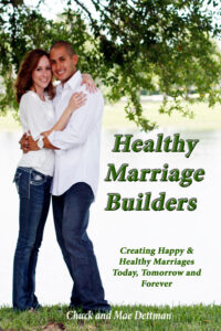 Healthy-Marriage-Builders